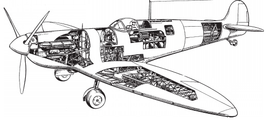   « Mk-1» (1939 .)
